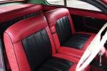 Lancia Aurelia B20 Coupe 1954 года